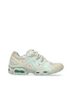 Scarpe Gel-Nimbus 9 da donna