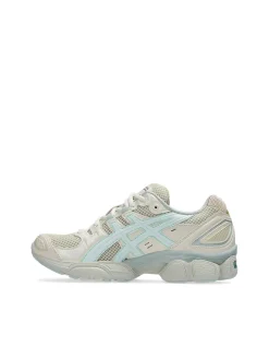 Scarpe Gel-Nimbus 9 da donna