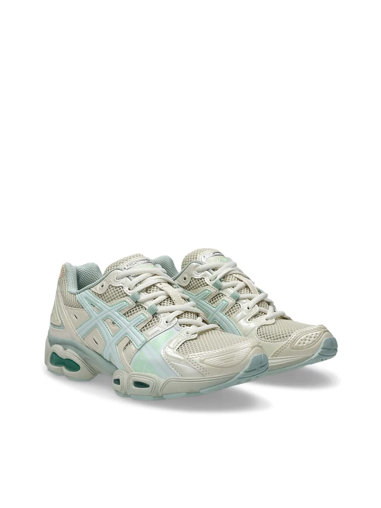 Scarpe Gel-Nimbus 9 da donna
