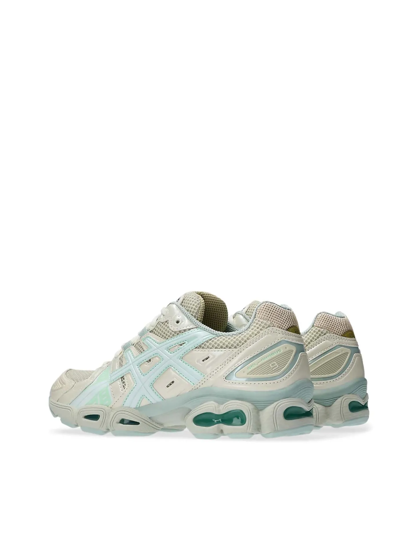 Scarpe Gel-Nimbus 9 da donna