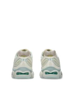 Scarpe Gel-Nimbus 9 da donna