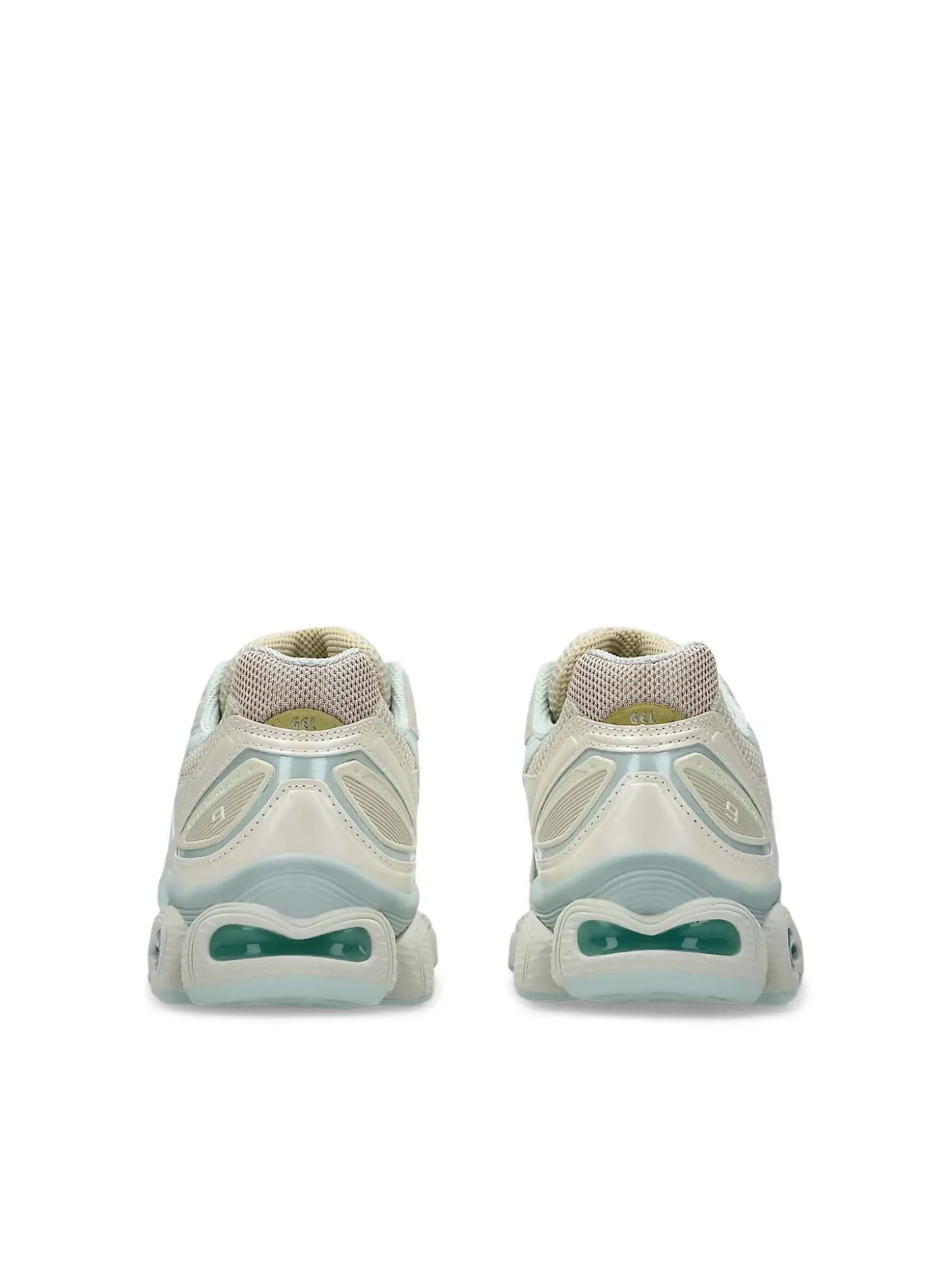 Scarpe Gel-Nimbus 9 da donna