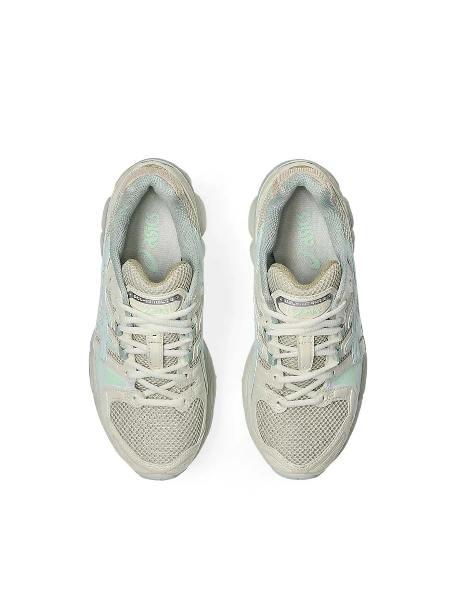 Scarpe Gel-Nimbus 9 da donna