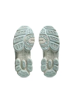 Scarpe Gel-Nimbus 9 da donna