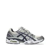 Scarpe Gel-Nimbus 9 da uomo
