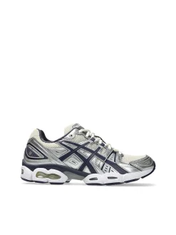 Scarpe Gel-Nimbus 9 da uomo