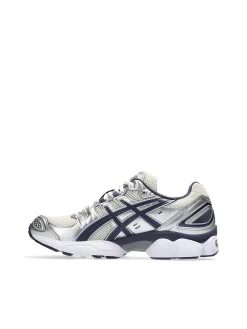 Scarpe Gel-Nimbus 9 da uomo