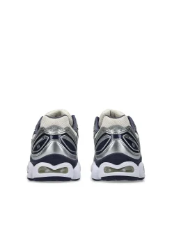 Scarpe Gel-Nimbus 9 da uomo