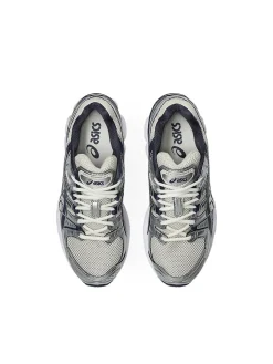 Scarpe Gel-Nimbus 9 da uomo