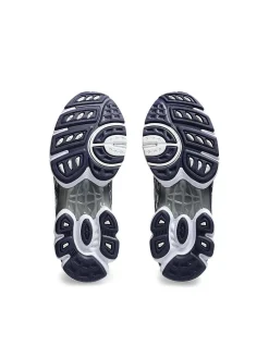 Scarpe Gel-Nimbus 9 da uomo