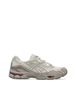 Scarpe GEL-NYC