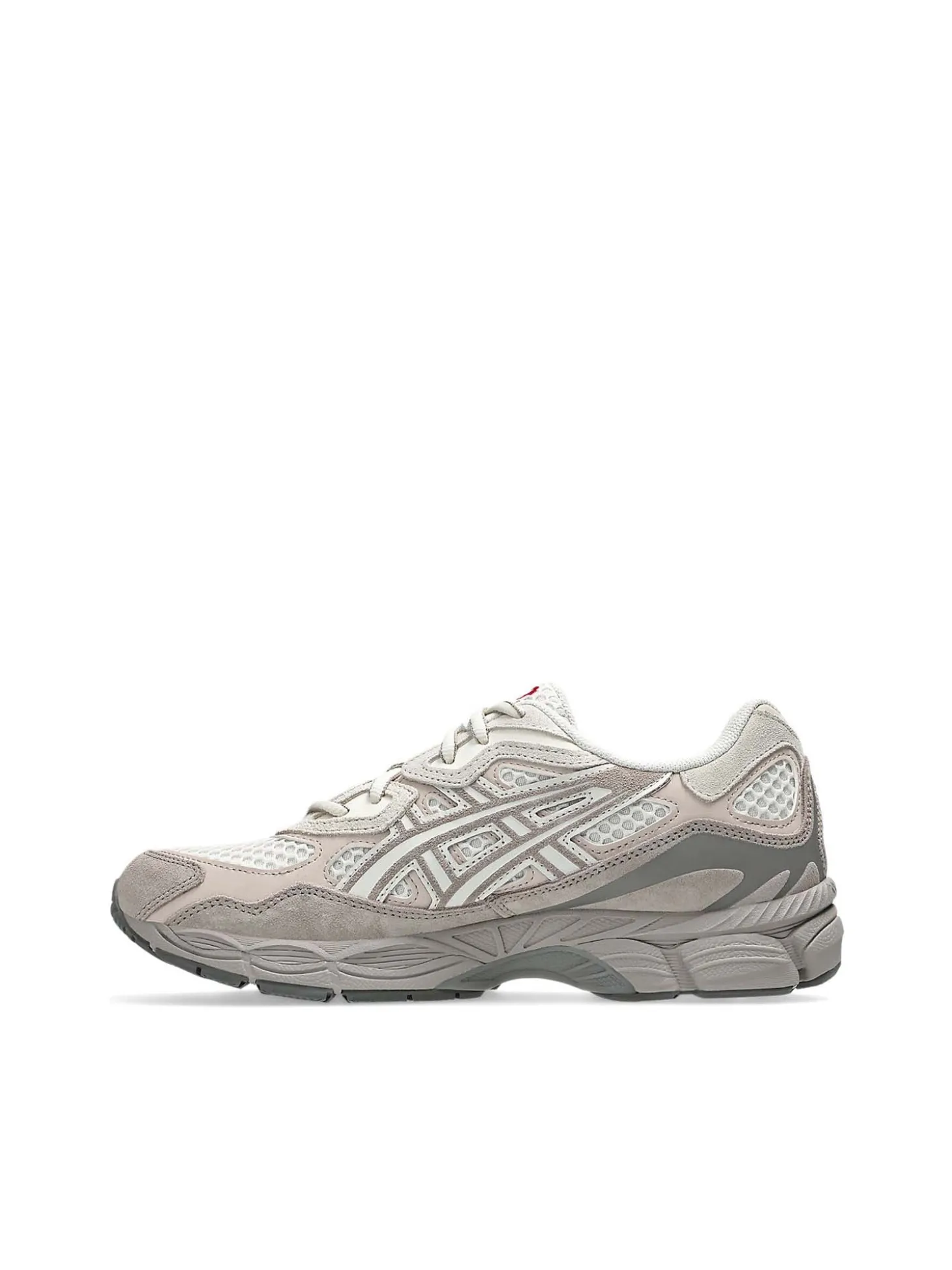 Scarpe GEL-NYC