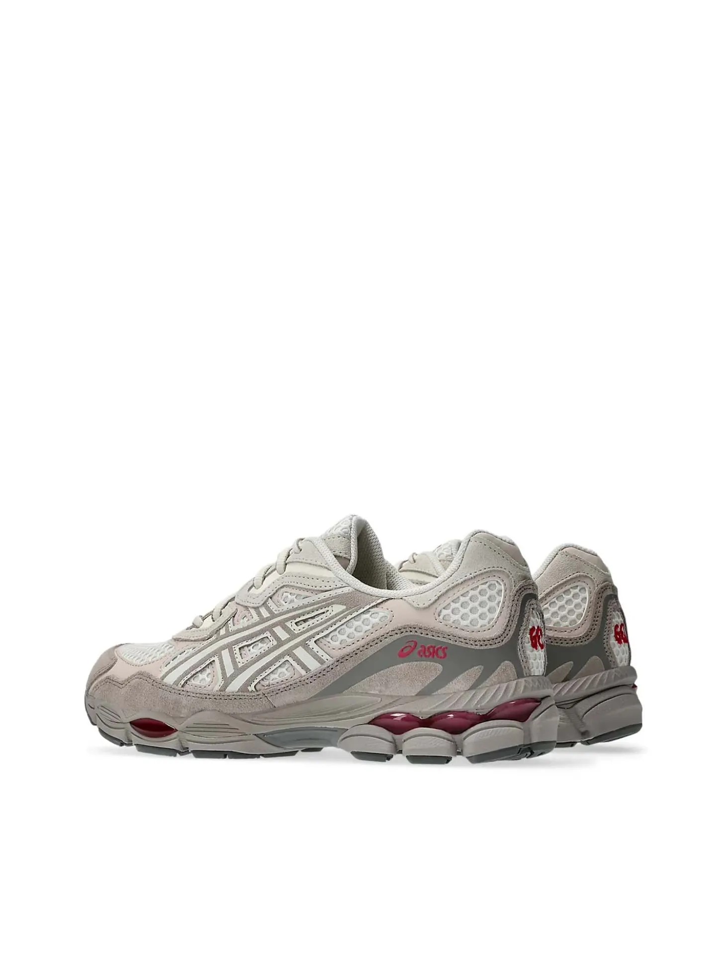 Scarpe GEL-NYC