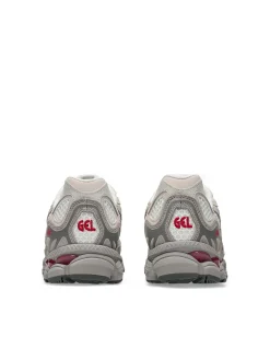 Scarpe GEL-NYC