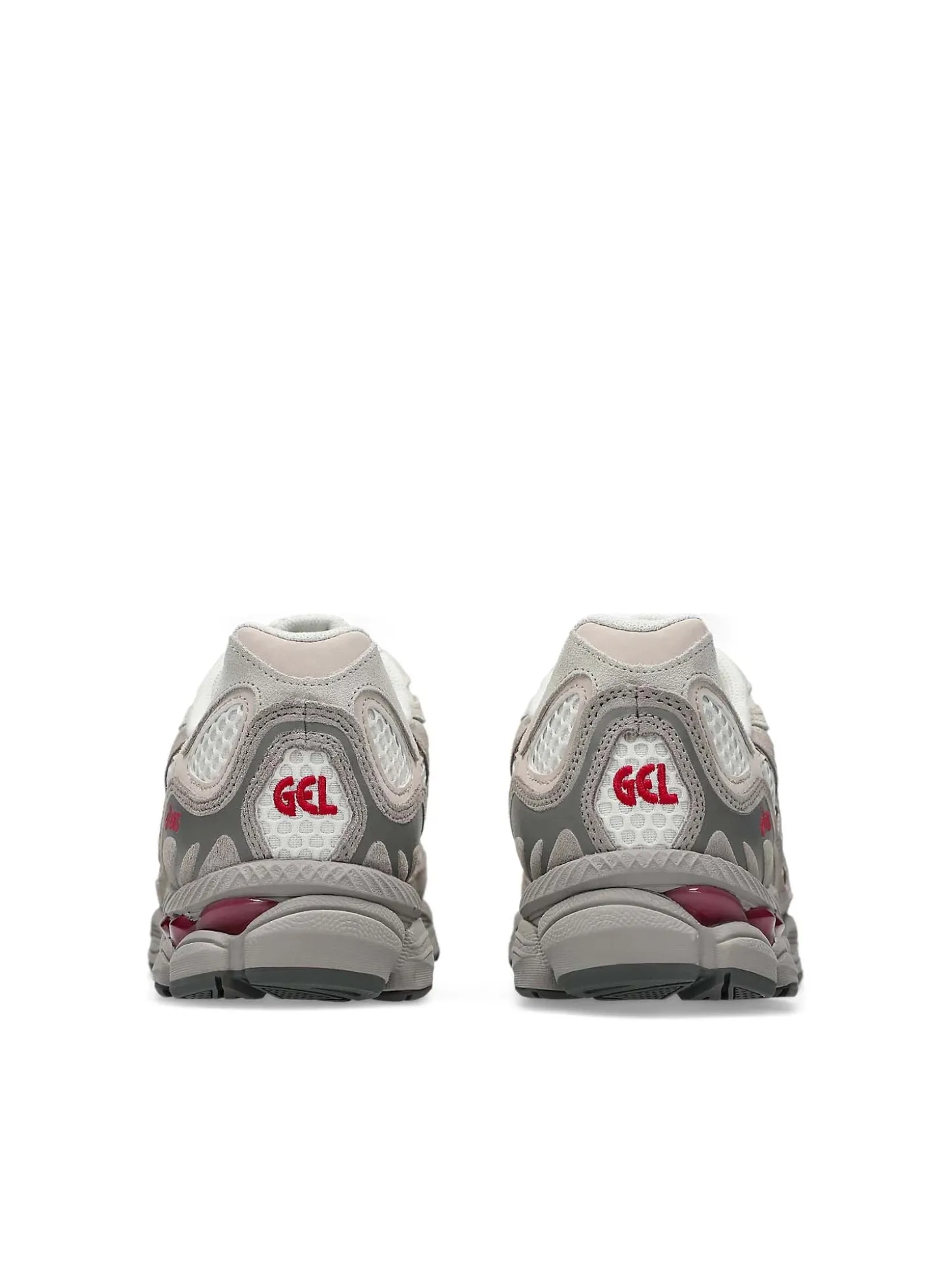 Scarpe GEL-NYC