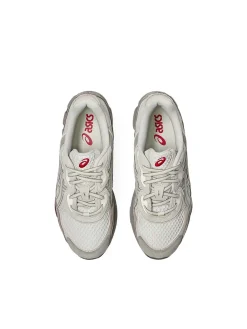 Scarpe GEL-NYC