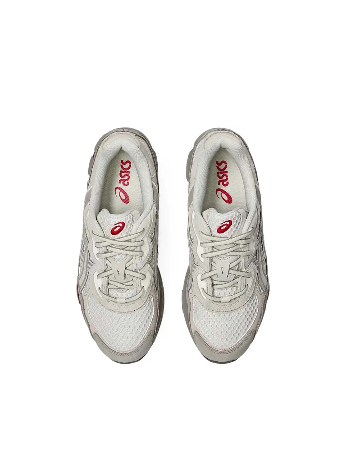 Scarpe GEL-NYC