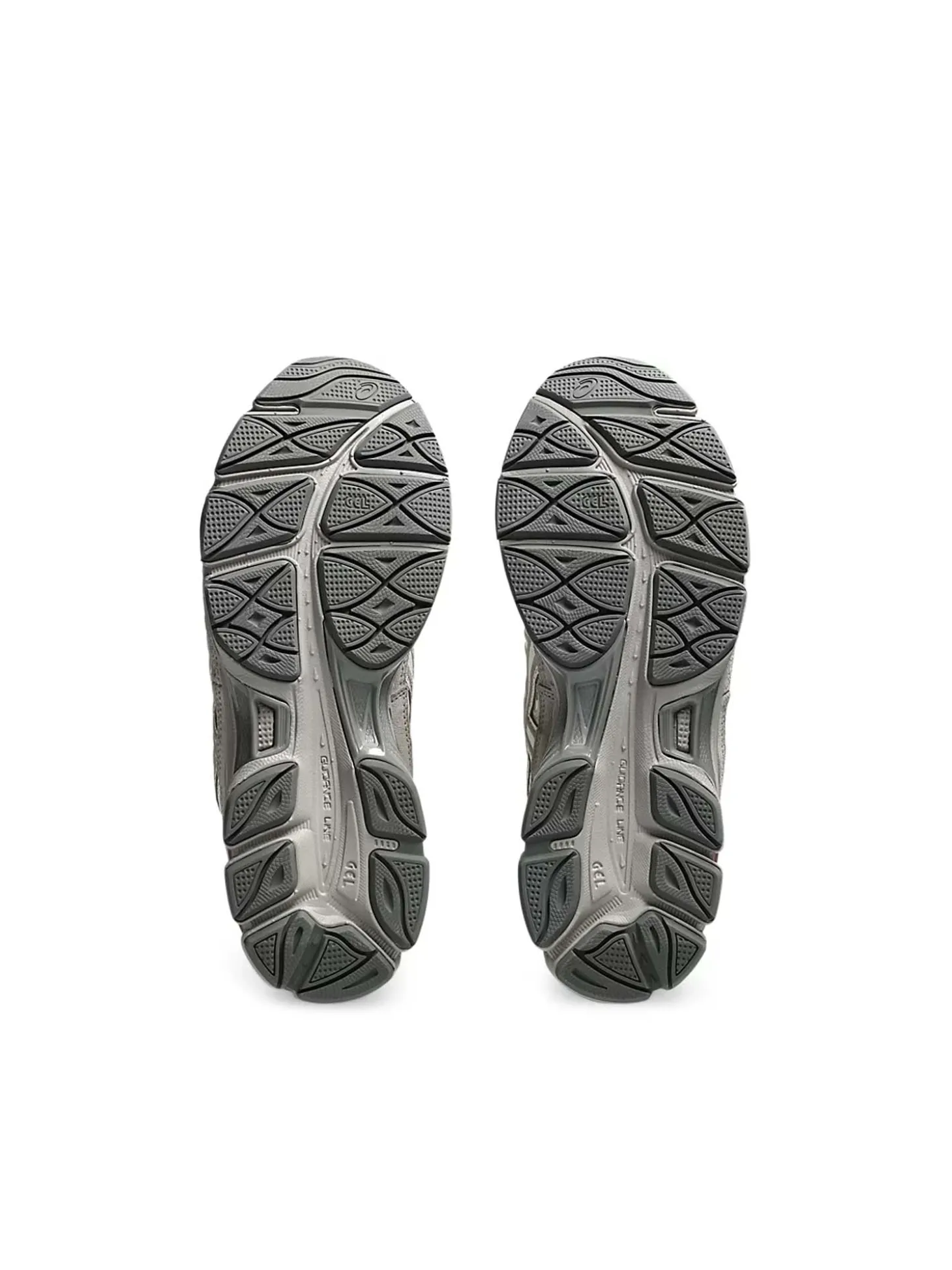 Scarpe GEL-NYC