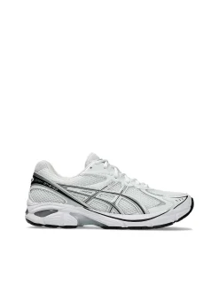 Scarpe GT-2160