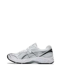 Scarpe GT-2160