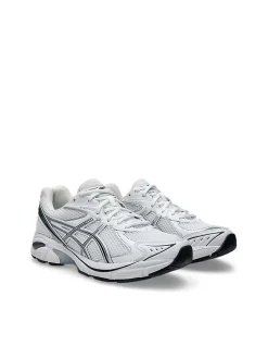 Scarpe GT-2160