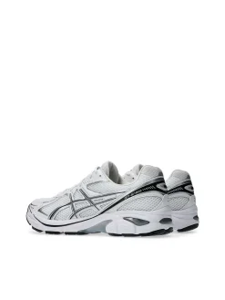 Scarpe GT-2160