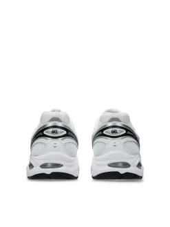 Scarpe GT-2160