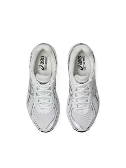 Scarpe GT-2160