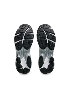 Scarpe GT-2160