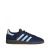 Scarpe Handball Spezial