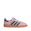 Scarpe Handball Spezial