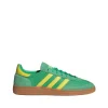 Scarpe Handball Spezial
