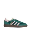 Scarpe Handball Spezial