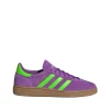 Scarpe Handball Spezial