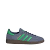 Scarpe Handball Spezial