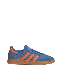 Scarpe Handball Spezial