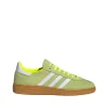 Scarpe Handball Spezial