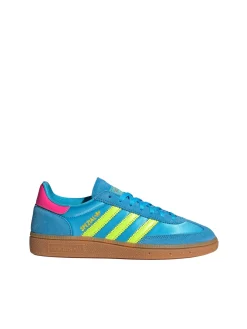 Scarpe Handball Spezial