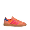 Scarpe Handball Spezial