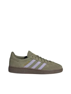 Scarpe Handball Spezial
