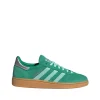 Scarpe Handball Spezial
