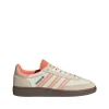 Scarpe Handball Spezial