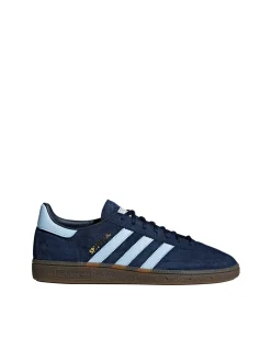 Scarpe Handball Spezial