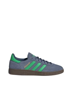 Scarpe Handball Spezial