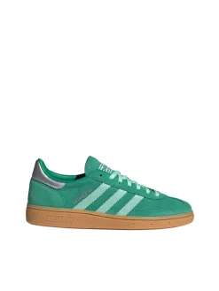 Scarpe Handball Spezial