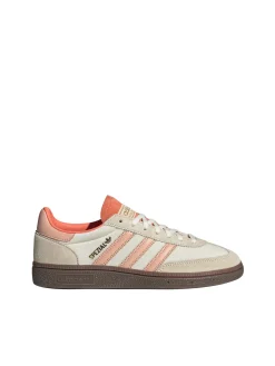 Scarpe Handball Spezial