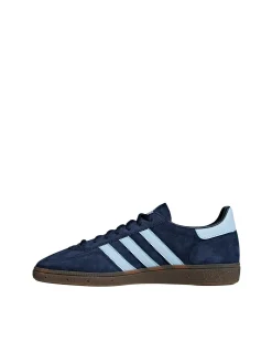 Scarpe Handball Spezial
