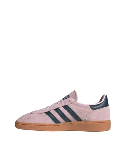 Scarpe Handball Spezial