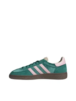 Scarpe Handball Spezial