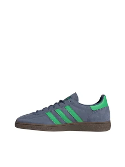 Scarpe Handball Spezial